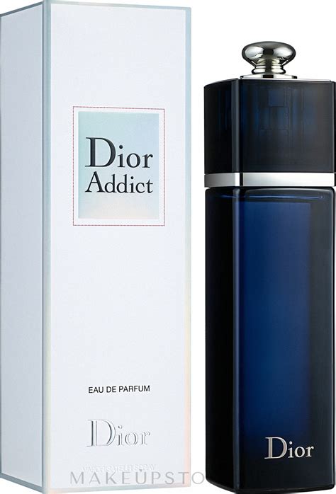 dior addict 2014 eau de parfum|Dior Addict perfume on sale.